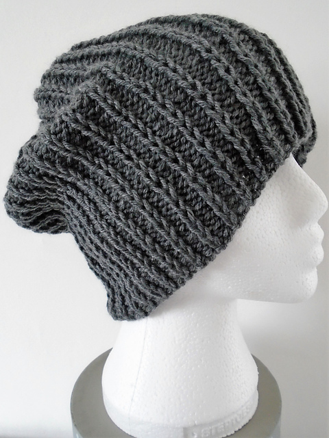 Beanie Hat