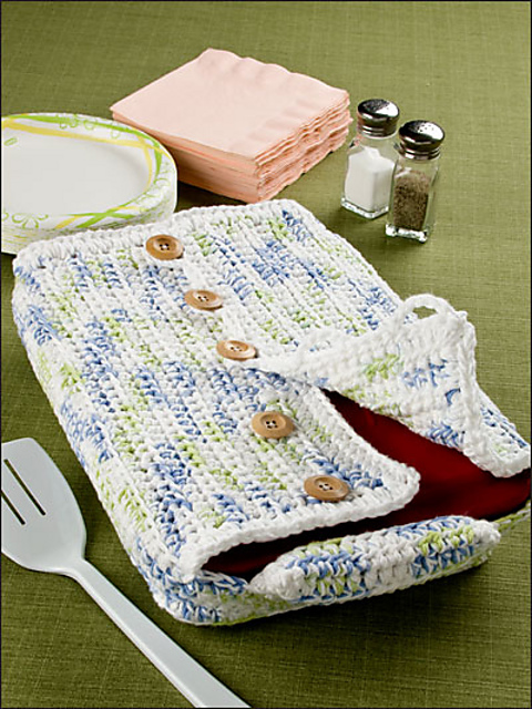Rectangular Baking Dish Cover