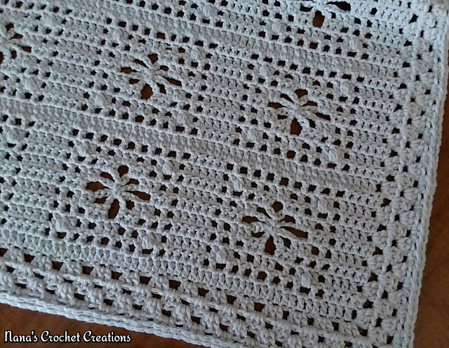 Goodwill Pattern Ravelry:
