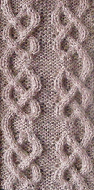 Celtic Motif (AddOn #001)