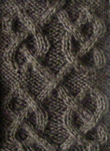 Celtic Motif (AddOn #002)