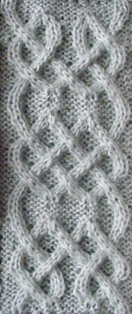 Celtic Motif (AddOn #003)