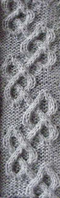 Celtic Motif (AddOn #004)