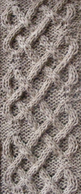 Celtic Motif (AddOn #006)