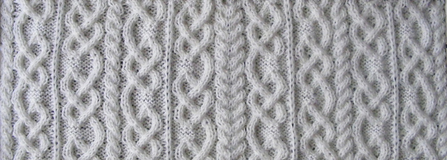 Celtic Motif (AddOn #021) SC