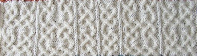 Celtic Motif (AddOn #027)