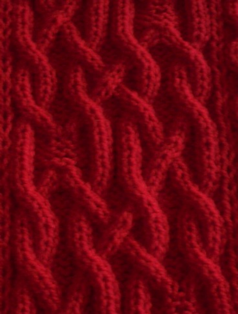 Celtic Motif (knot #002)