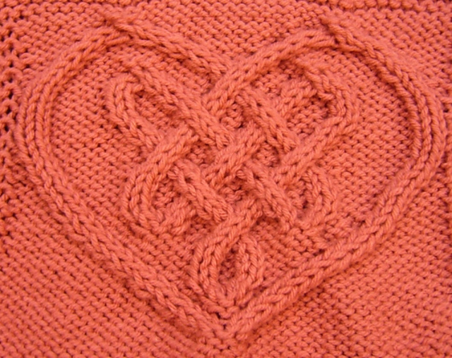 Celtic Heart 2