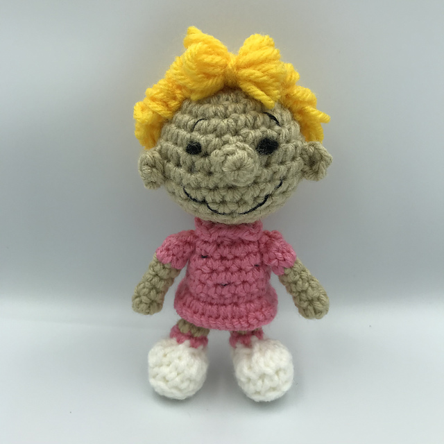 Sally