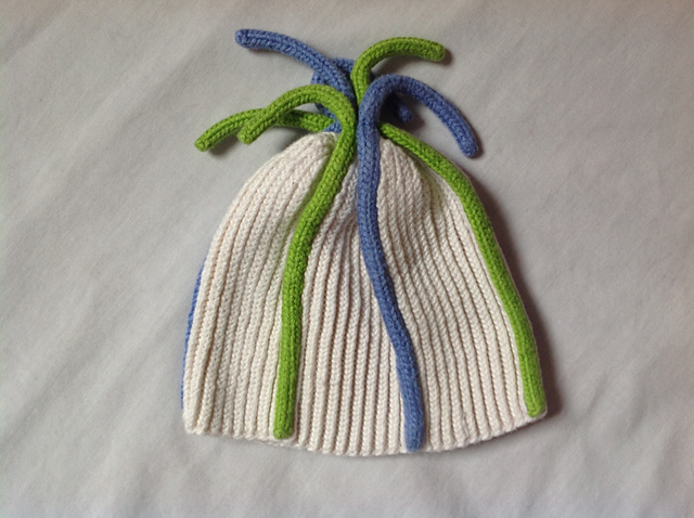 #32 Baby Girl Layette