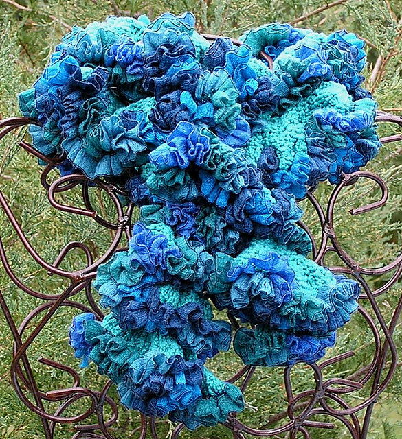 TuTu Wave