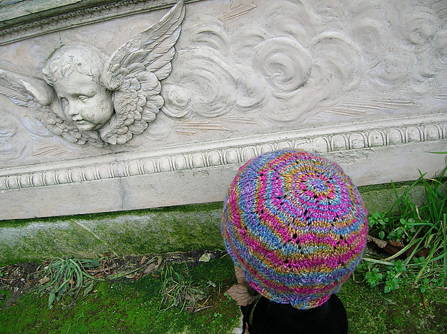 Cloche