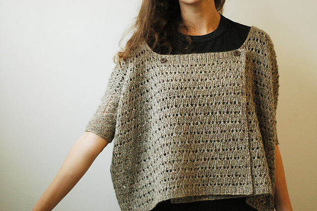 S.cardigan