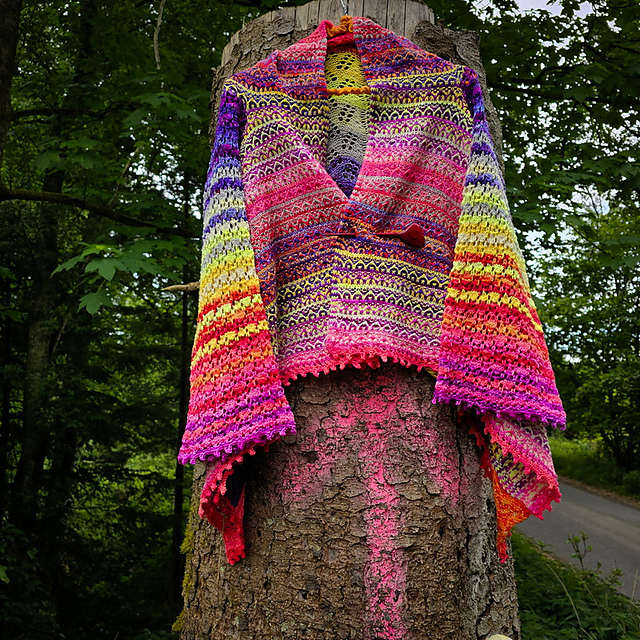 Festgewand