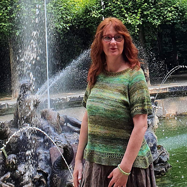 Sommermagie