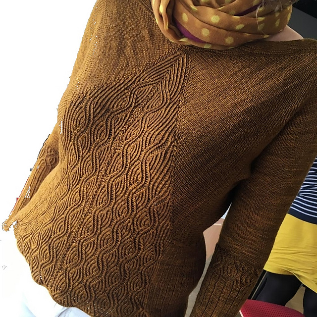 Pulli Wim W.