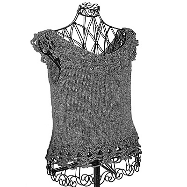 Top / tank *ToNight*
