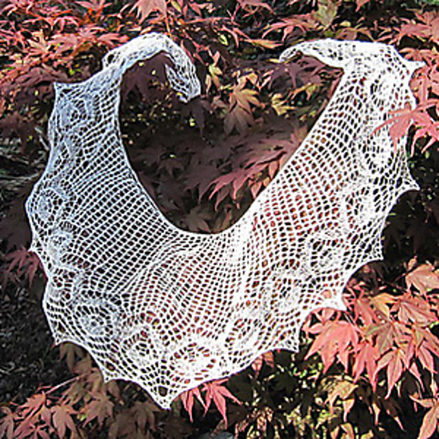 Tuch / shawl *Juliette*
