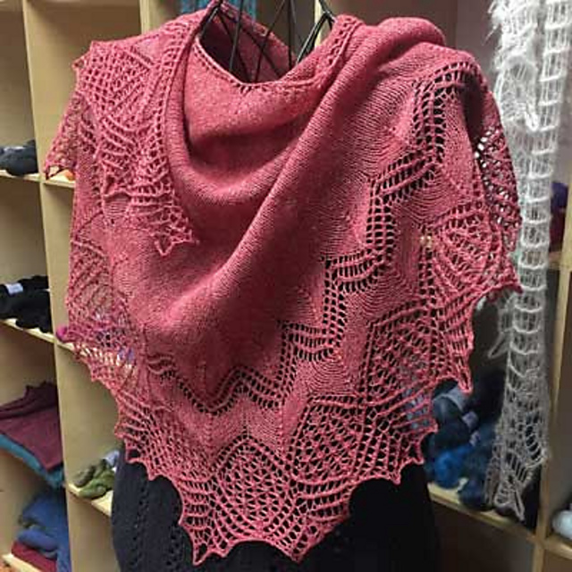 *Helixa*