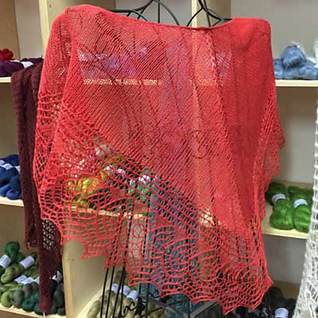 *IndianSummer*