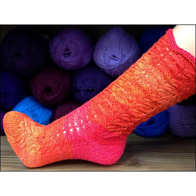 *Majon*