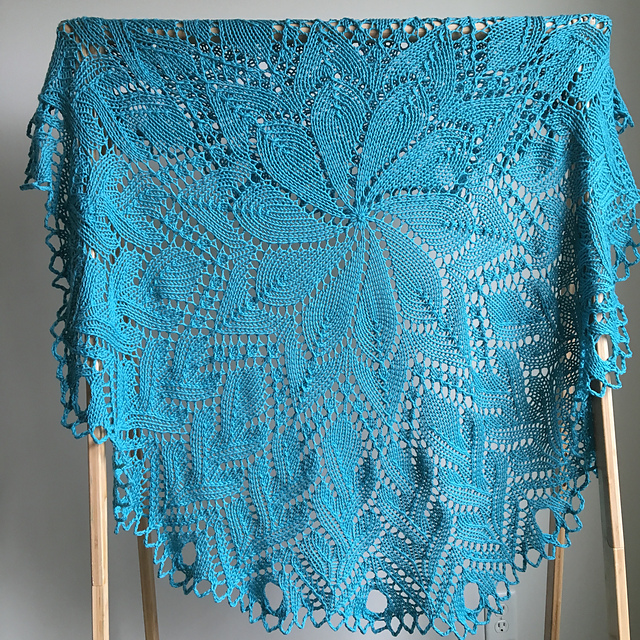 Coperta