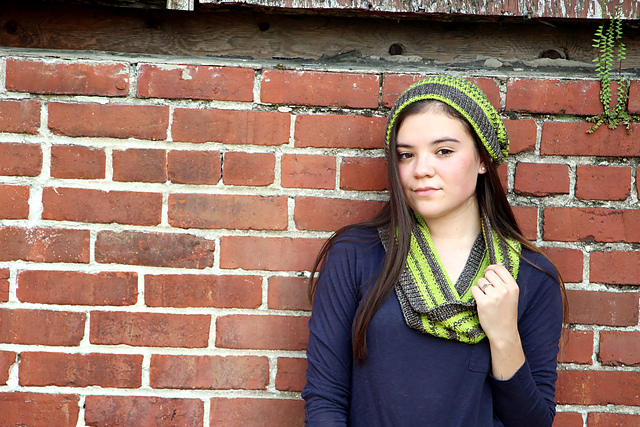 Dayap Cowl