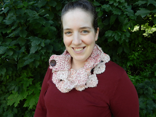 Party cowl