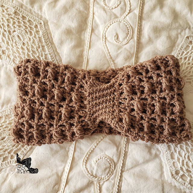 Seedling Headband