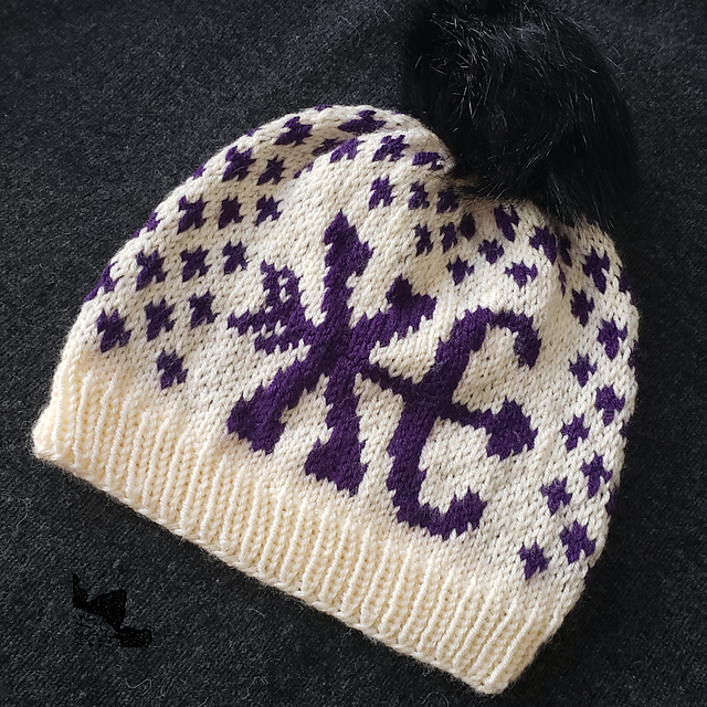 I Run A Lot Hat