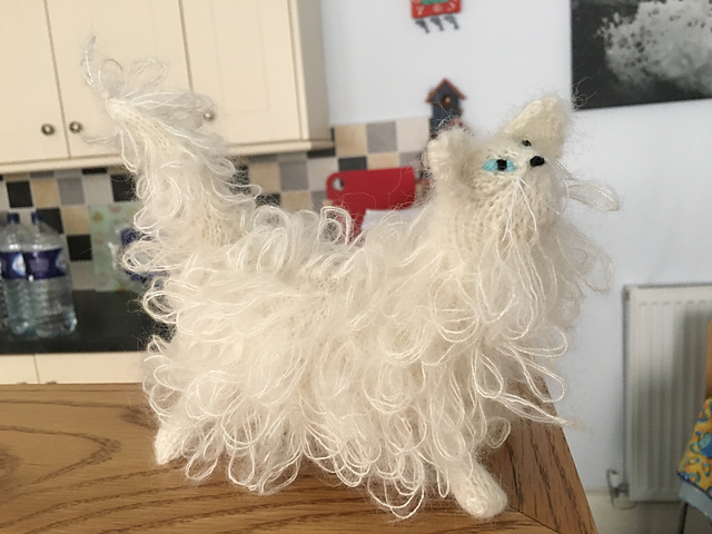 Persian