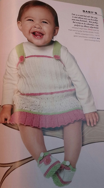 # 56 Sina - Dress