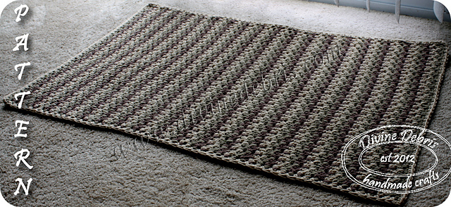 Willow Rug
