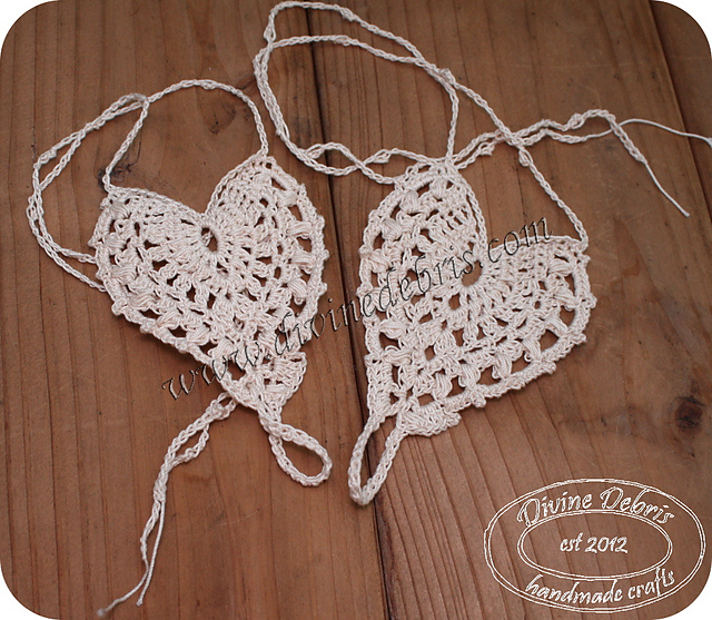 Kayla Barefoot Sandals