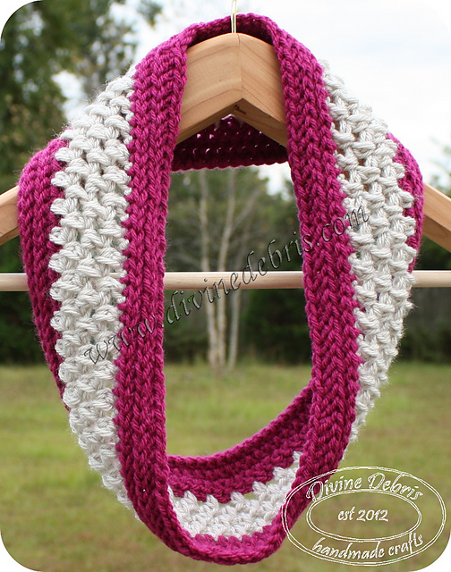 Bonnie Cowl