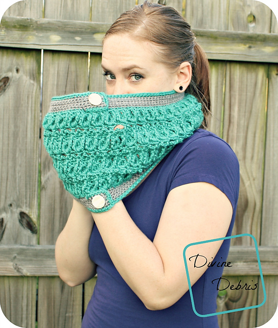 Josephine Cowl
