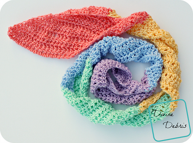 Julie Scarf