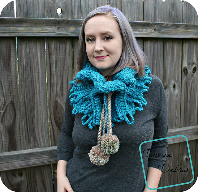 Katherine Cowl