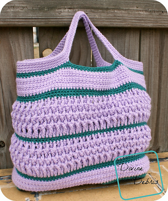 Imogene Bag