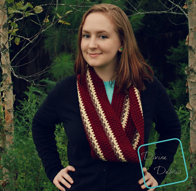 Willow Cowl 2.0