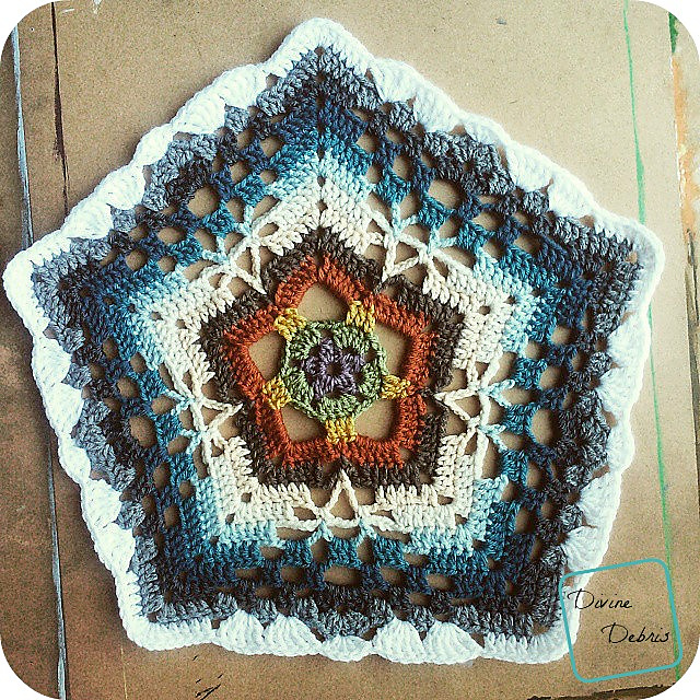 Memory Mandala
