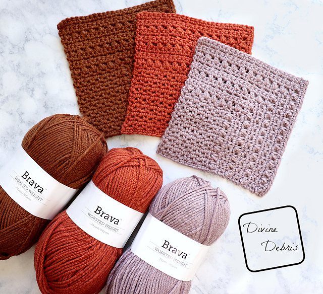 StitchAThon Square 3