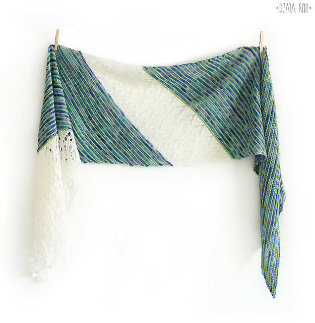 Gibo scarf