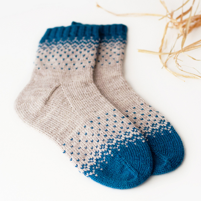 Kida socks