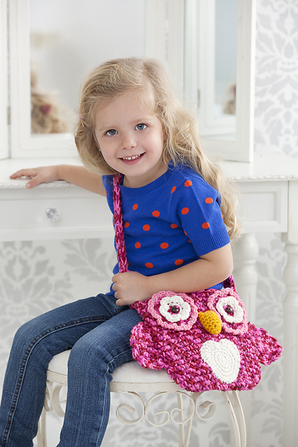 Wise Owl Tote Bag