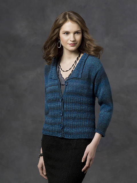 Kimberly Cardi
