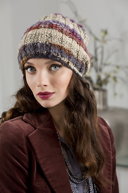 Wear It Well Beanie