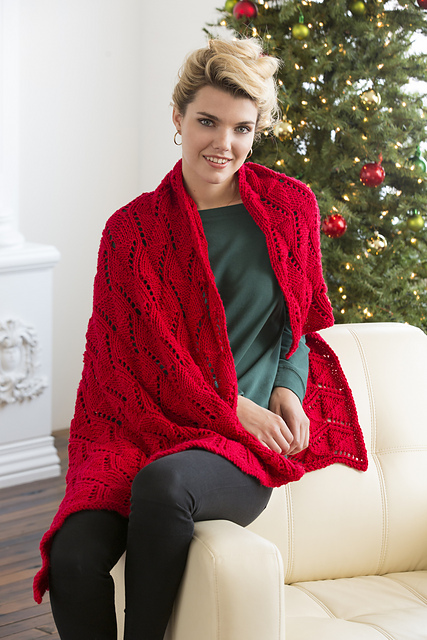 Reversible Wave Throw