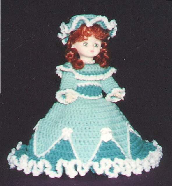 Mint Melody