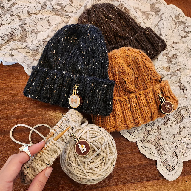 OneDayHat